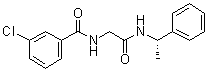 JNJ 63533054Yʽ_1802326-66-4Yʽ