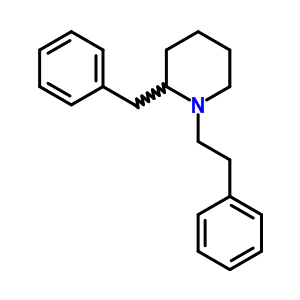 2-S-1-һ-ऽY(ji)(gu)ʽ_18097-10-4Y(ji)(gu)ʽ