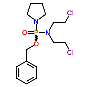 2--n-(2-һ)-n-(--1--)ҰY(ji)(gu)ʽ_18228-81-4Y(ji)(gu)ʽ