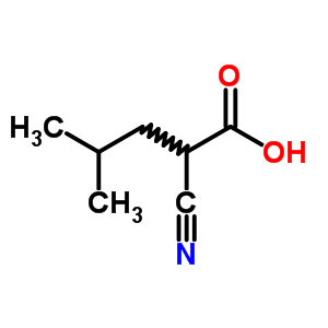 2--4-׻-Y(ji)(gu)ʽ_18283-41-5Y(ji)(gu)ʽ