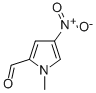 1-׻-4--1H--2-ȩY(ji)(gu)ʽ_18711-27-8Y(ji)(gu)ʽ