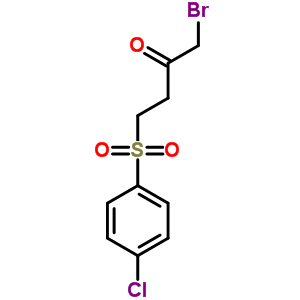 1--4-[(4-ȱ)]-2-ͪYʽ_18813-25-7Yʽ
