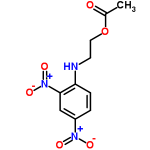 2-[(2,4-)]һ Y(ji)(gu)ʽ_19289-04-4Y(ji)(gu)ʽ