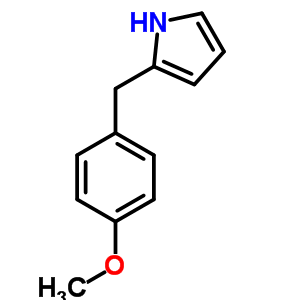 2-[(4-)׻]-1H-Y(ji)(gu)ʽ_1963-42-4Y(ji)(gu)ʽ