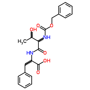 2-[(3-u-2-ʻ-)]-3--Y(ji)(gu)ʽ_19649-03-7Y(ji)(gu)ʽ