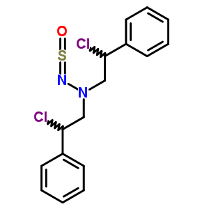 2--n-(2--2--һ)-2--n-()ҰYʽ_20570-07-4Yʽ