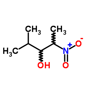 2-׻-4--3-촼Y(ji)(gu)ʽ_20570-70-1Y(ji)(gu)ʽ