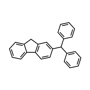 2-׻-9h-̽Y(ji)(gu)ʽ_2116-18-9Y(ji)(gu)ʽ