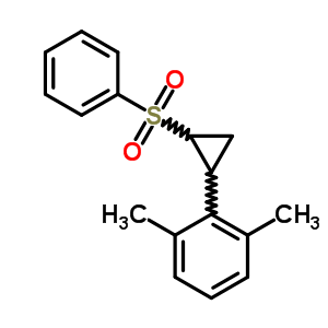 2-[2-()h(hun)]-1,3-׻-Y(ji)(gu)ʽ_21309-13-7Y(ji)(gu)ʽ
