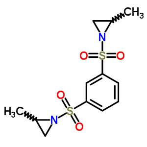 2-׻-1-[3-(2-׻-1-)]-ऽY(ji)(gu)ʽ_21384-11-2Y(ji)(gu)ʽ