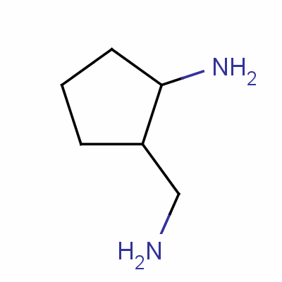 2-h(hun)װYʽ_21544-02-5Yʽ