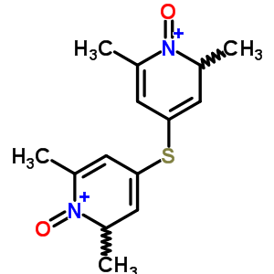 (8ci)-4,4--2,6-׻ 1,1-Y(ji)(gu)ʽ_23429-27-8Y(ji)(gu)ʽ