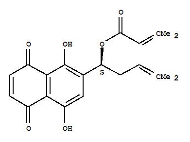 (s)-(9ci)-2--3-׻-1-(5,8--1,4-u-5,8--2-)-4-׻-3-ϩY(ji)(gu)ʽ_23444-70-4Y(ji)(gu)ʽ