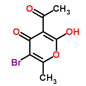 3--5--4-u-6-׻-2H--2-ͪY(ji)(gu)ʽ_23668-03-3Y(ji)(gu)ʽ