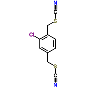 2--1,4-p(׻)Y(ji)(gu)ʽ_2425-03-8Y(ji)(gu)ʽ