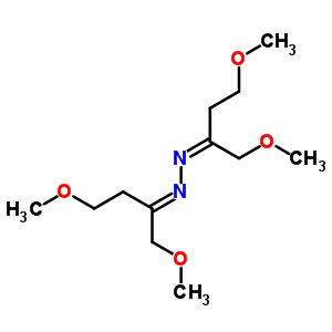 1,4--2-ͪ-2-[3--1-(׻)]ͪY(ji)(gu)ʽ_24360-69-8Y(ji)(gu)ʽ