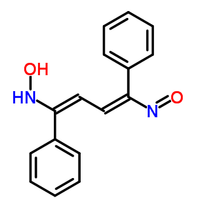 (8ci,9ci)-1,4--2-ϩ-1,4-ͪ뿽Yʽ_25233-87-8Yʽ