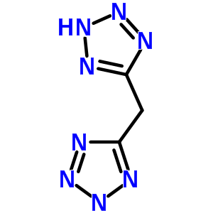 5,5-׻p-2H-Y(ji)(gu)ʽ_26670-19-9Y(ji)(gu)ʽ