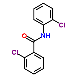 2--n-(2-ȱ)Y(ji)(gu)ʽ_2670-39-5Y(ji)(gu)ʽ