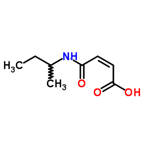 (2z)-4-[(1-׻)]-4--2-Yʽ_27396-37-8Yʽ