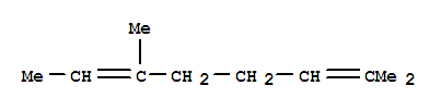 2,6-׻-2,6-ϩYʽ_2792-39-4Yʽ