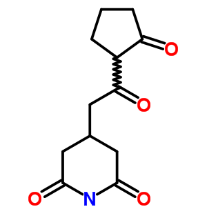 4-[2--2-(2-h(hun))һ]-2,6-शͪY(ji)(gu)ʽ_27945-41-1Y(ji)(gu)ʽ