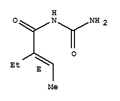 (e)-(9ci)-n-(ʻ)-2-һ-2-Y(ji)(gu)ʽ_2884-67-5Y(ji)(gu)ʽ