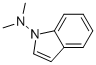 N,N-׻-1H--1-Yʽ_292600-94-3Yʽ
