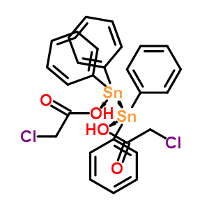 2-Y(ji)(gu)ʽ_29878-72-6Y(ji)(gu)ʽ