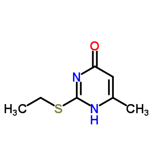 2-һ-6-׻-1H--4-ͪY(ji)(gu)ʽ_3019-18-9Y(ji)(gu)ʽ