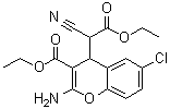 sc 79Y(ji)(gu)ʽ_305834-79-1Y(ji)(gu)ʽ