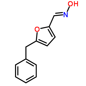 (e)-(8ci)-5-S-2-ȩ뿽Y(ji)(gu)ʽ_30950-40-4Y(ji)(gu)ʽ