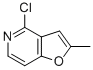 4--2-׻߻[3,2-c]ऽY(ji)(gu)ʽ_31270-81-2Y(ji)(gu)ʽ