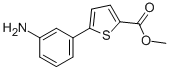 5-(3-)-2-Y(ji)(gu)ʽ_312760-56-8Y(ji)(gu)ʽ