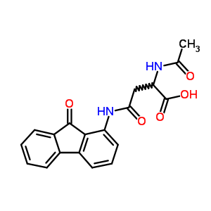 2--3-[(9--1-)]Y(ji)(gu)ʽ_31792-57-1Y(ji)(gu)ʽ