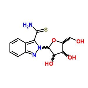 (8ci)-2-b-d-߻ˁ-2H--3-Y(ji)(gu)ʽ_31899-59-9Y(ji)(gu)ʽ