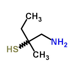 1--2-׻-2-}}Y(ji)(gu)ʽ_32047-54-4Y(ji)(gu)ʽ