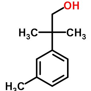 2-׻-2-(3-׻)-1-Yʽ_32454-27-6Yʽ