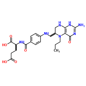 2-[[4-[(2--4--5--1,6,7,8-Ě-6-)׻]]]Y(ji)(gu)ʽ_32675-67-5Y(ji)(gu)ʽ