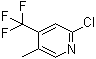 2--5-׻-4-׻-ऽY(ji)(gu)ʽ_326894-70-6Y(ji)(gu)ʽ