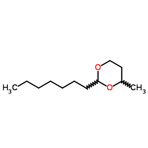 2--4-׻-1,3-fY(ji)(gu)ʽ_3271-56-5Y(ji)(gu)ʽ