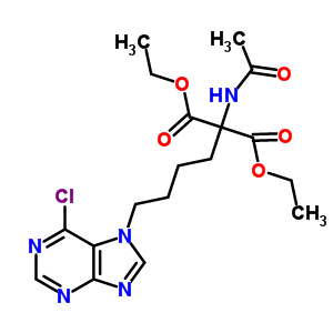 2--2-[4-(6--7-)]Y(ji)ʽ_33365-71-8Y(ji)ʽ
