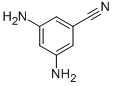 3,5-Yʽ_33786-93-5Yʽ
