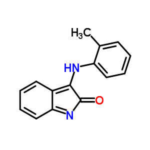 1,3--3-[(2-׻)]-2H--2-ͪYʽ_33829-04-8Yʽ