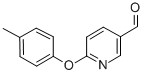 6-(4-׻)-3-ȩYʽ_338960-65-9Yʽ