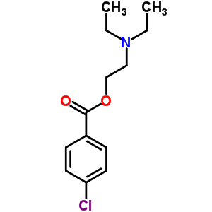 2-һһ 4-ȱY(ji)(gu)ʽ_34320-74-6Y(ji)(gu)ʽ