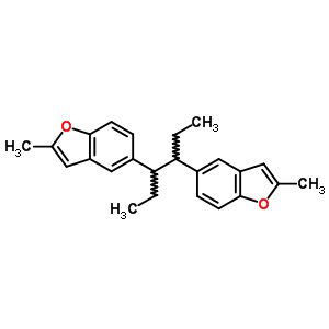2-׻-5-[4-(2-׻߻-5-)-3-]߻૽Yʽ_3436-82-6Yʽ