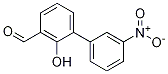 2--6-(3-)ӽY(ji)(gu)ʽ_343603-90-7Y(ji)(gu)ʽ