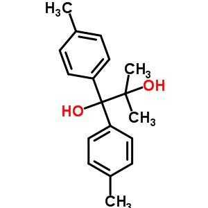 2-׻-1,1-p(4-׻)-1,2-Yʽ_3490-60-6Yʽ