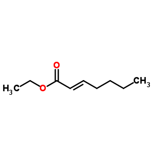 (2z)-2-ϩYʽ_35066-42-3Yʽ